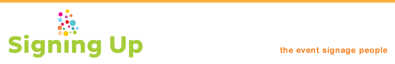 SigningUp logo