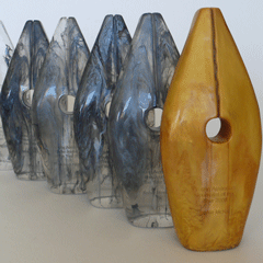 walkeley awards