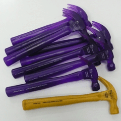 hammer awards