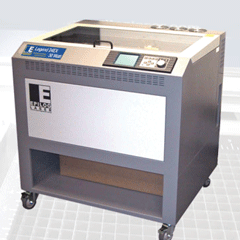Epilog Legend Laser