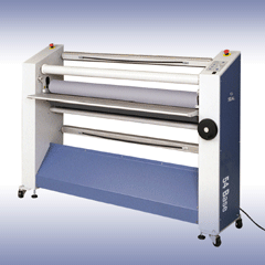 SEAL 54 Laminator